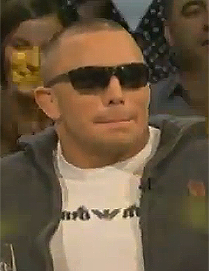 gsp