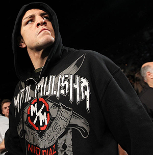 nick-diaz1.jpg